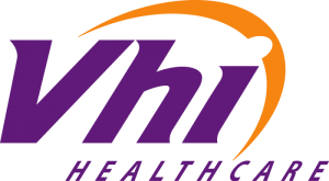 vh1 healthcare insurance logo