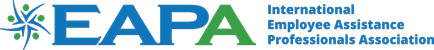 EAPA logo