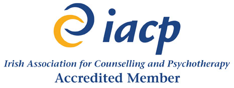IACP logo