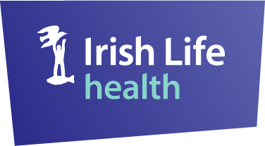 Irish Life Health