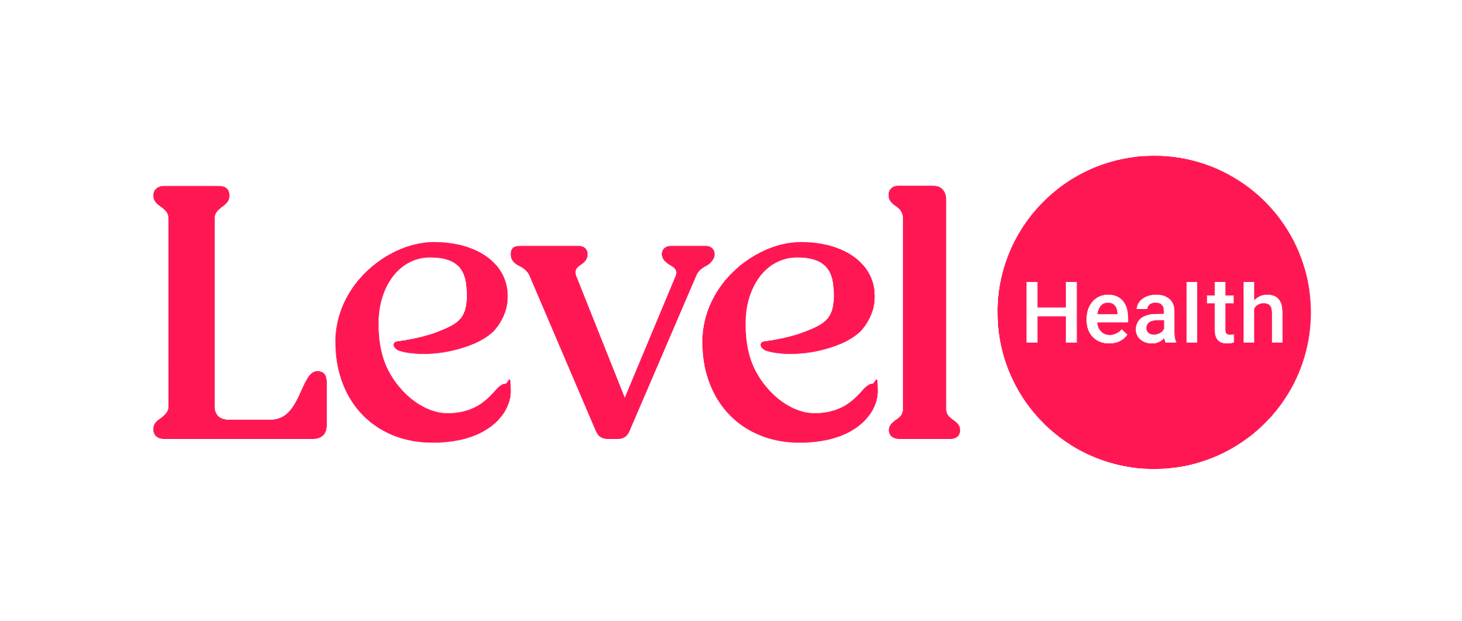 Level Health