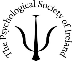 PSI logo