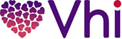 Vhi