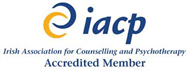 IACP-Accredited-Member