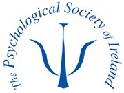 the-psychological-society-ireland